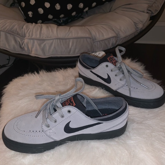 Nike Other - Stefan Janoski Nike Skateboarding & Co Shoes